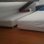 Lejlighed Cap Coudalere Le Barcarès